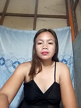 candy baby1200 online show from February 15, 2026, 1:35 am