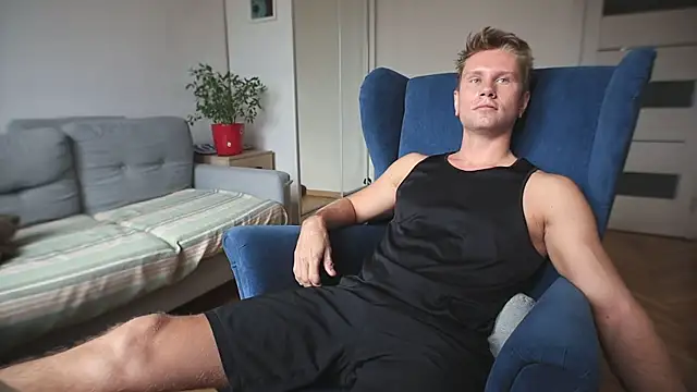 kevin-park online show from March 25, 2026, 6:19 am