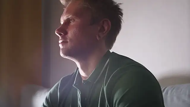 kevin-park online show from March 26, 2026, 5:40 pm