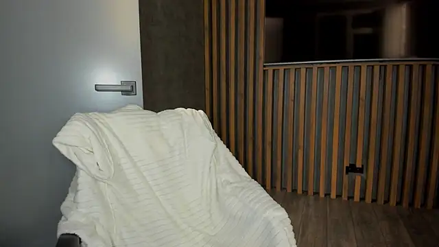 Kimmy sunn online show from October 19, 2025, 3:34 pm