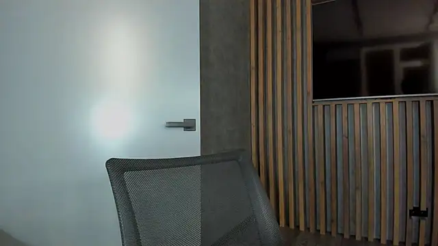 Kimmy sunn online show from October 26, 2025, 5:08 pm