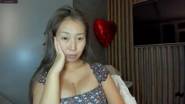 Kimmy sunn online show from March 22, 2026, 5:49 pm