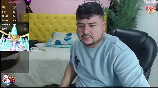 Snapshot of oso_dirty_ chatting on December 17, 2024, 5:26 pm oso dirty  online show from December 17, 2024, 5:26 pm