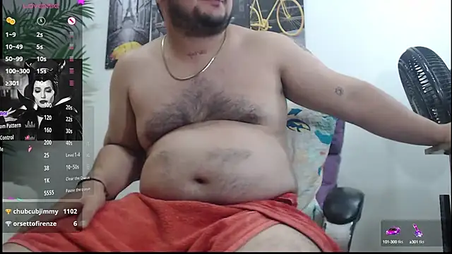 Snapshot of oso_dirty_ chatting on January 15, 2025, 8:26 pm oso dirty  online show from January 15, 2025, 8:26 pm