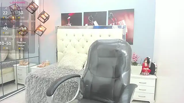 oso dirty  online show from February 1, 2026, 4:49 pm