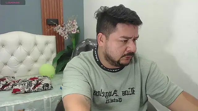 oso dirty  online show from March 22, 2026, 5:38 pm