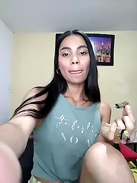 iamemmablake online show from December 6, 2024, 4:03 am