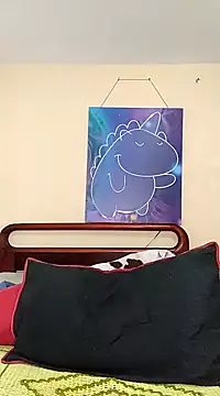 iamemmablake online show from December 8, 2024, 3:32 am