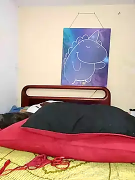 iamemmablake online show from December 8, 2024, 8:36 pm