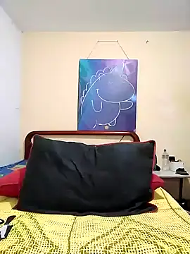 iamemmablake online show from December 20, 2024, 9:39 pm