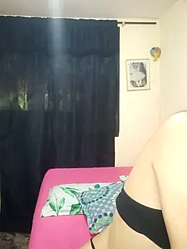 iamemmablake online show from November 16, 2025, 5:29 pm