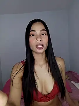 iamemmablake online show from June 14, 2026, 7:16 pm