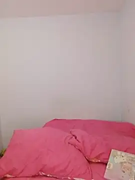 iamemmablake online show from June 25, 2026, 12:43 am