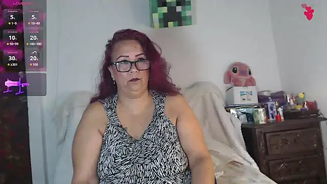 BiirdyDavis online show from March 5, 2026, 11:50 am