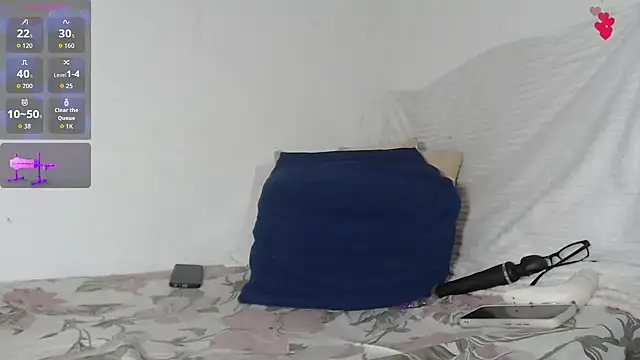 Snapshot of BiirdyDavis chatting on May 15, 2026, 3:19 pm BiirdyDavis online show from May 15, 2026, 3:19 pm