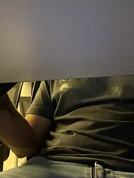 lucifer 123 online show from January 29, 2025, 2:10 pm