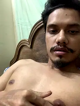 Black 8inch Jordi online show from December 3, 2024, 10:17 am