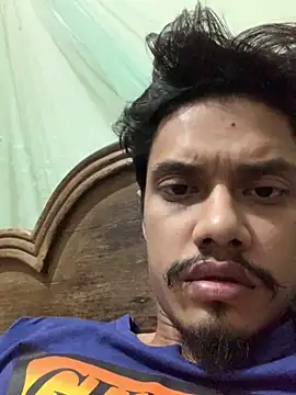 Black 8inch Jordi online show from December 5, 2024, 5:28 pm