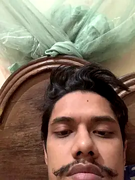 Black 8inch Jordi online show from December 7, 2024, 5:15 am