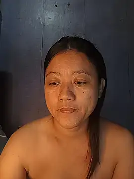 Urchanel online show from November 12, 2025, 10:30 pm