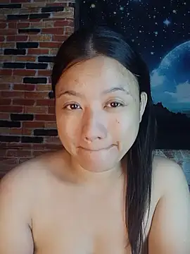 Urchanel online show from April 3, 2026, 1:58 am