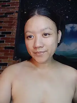 Urchanel online show from May 24, 2026, 5:01 am