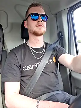 Playbunniboy online show from April 16, 2026, 8:26 am