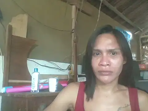 Sassy Erika online show from January 15, 2026, 6:18 am