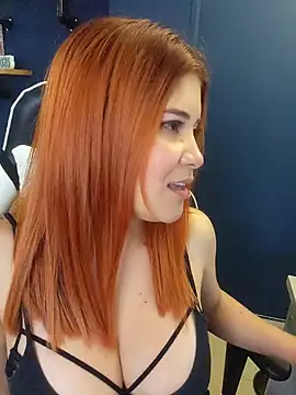 Snapshot of jnilu1227 chatting on December 30, 2024, 6:49 pm jnilu1227 online show from December 30, 2024, 6:49 pm