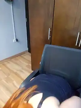 Snapshot of jnilu1227 chatting on January 4, 2025, 2:56 am jnilu1227 online show from January 4, 2025, 2:56 am