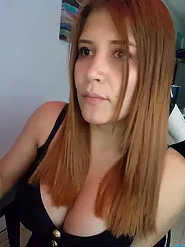 Snapshot of jnilu1227 chatting on September 29, 2025, 4:45 pm jnilu1227 online show from September 29, 2025, 4:45 pm