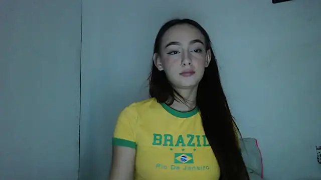 nathaly bird online show from January 31, 2025, 12:06 am