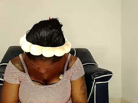 alexiaao9 online show from March 8, 2025, 3:39 am