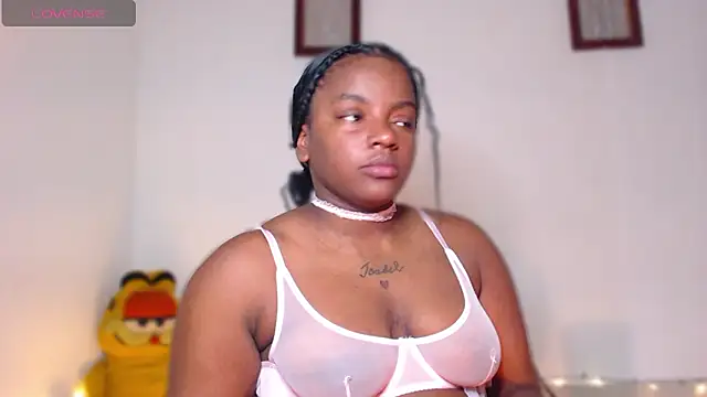 Snapshot of Nao_75 chatting on February 24, 2026, 6:28 pm Nao 75 online show from February 24, 2026, 6:28 pm