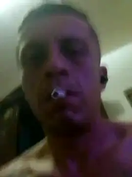 landy20cm online show from November 29, 2025, 9:34 am