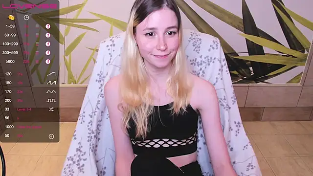 Snapshot of fleximona chatting on December 29, 2024, 6:49 pm fleximona online show from December 29, 2024, 6:49 pm