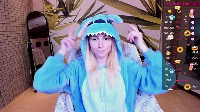 fleximona online show from January 10, 2026, 8:27 am