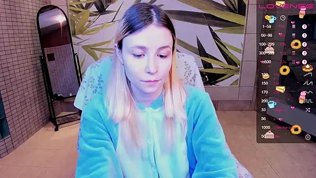 fleximona online show from January 11, 2026, 10:31 am