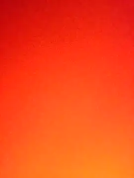 Snapshot of Annerae chatting on February 8, 2026, 4:21 pm Annerae online show from February 8, 2026, 4:21 pm