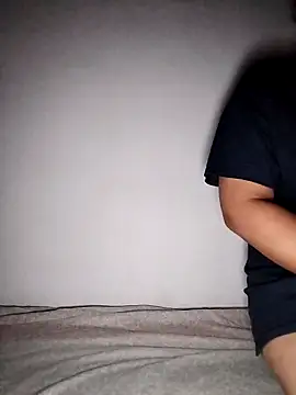 Snapshot of Annerae chatting on February 20, 2026, 5:02 pm Annerae online show from February 20, 2026, 5:02 pm