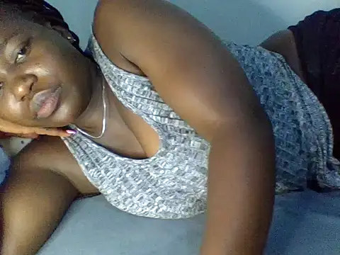 Snapshot of cute-marianna chatting on May 13, 2026, 5:49 am cute-marianna online show from May 13, 2026, 5:49 am