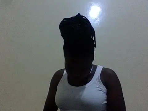 Snapshot of cute-marianna chatting on May 16, 2026, 5:45 pm cute-marianna online show from May 16, 2026, 5:45 pm