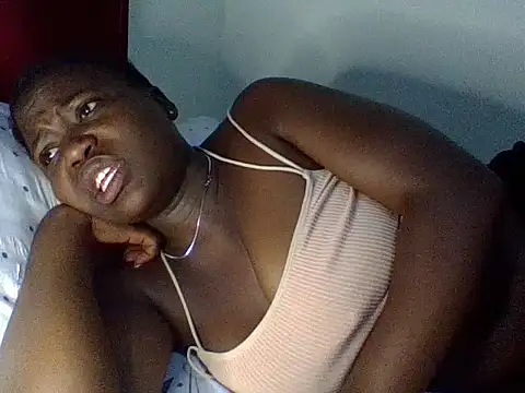 Snapshot of cute-marianna chatting on May 21, 2026, 3:13 am cute-marianna online show from May 21, 2026, 3:13 am