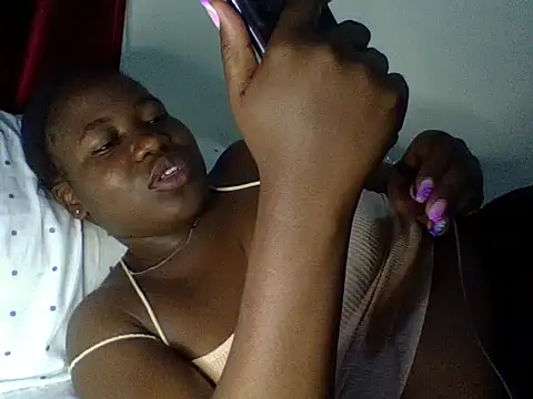 Snapshot of cute-marianna chatting on May 22, 2026, 5:25 am cute-marianna online show from May 22, 2026, 5:25 am