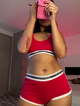 Snapshot of Brown_skin11 chatting on December 29, 2024, 11:08 pm Brown skin11 online show from December 29, 2024, 11:08 pm