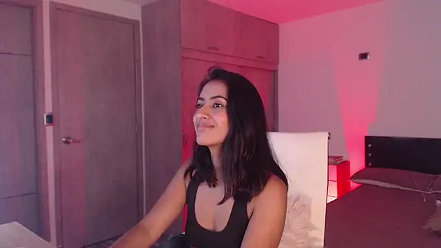 Snapshot of Brown_skin11 chatting on February 10, 2025, 9:15 pm Brown skin11 online show from February 10, 2025, 9:15 pm