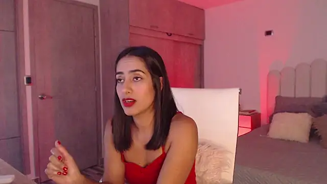 Snapshot of Brown_skin11 chatting on February 17, 2025, 9:08 pm Brown skin11 online show from February 17, 2025, 9:08 pm