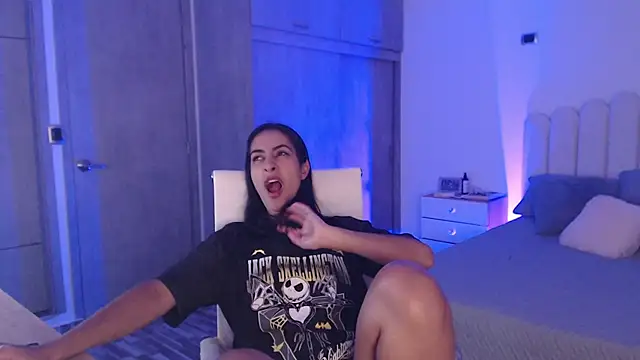 Snapshot of Brown_skin11 chatting on March 11, 2025, 10:31 pm Brown skin11 online show from March 11, 2025, 10:31 pm