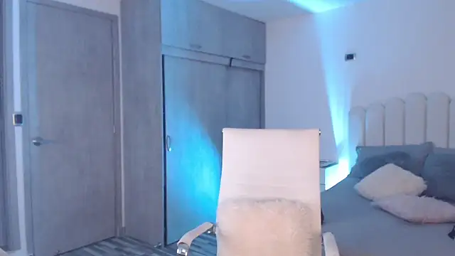 Snapshot of Brown_skin11 chatting on March 14, 2025, 10:16 pm Brown skin11 online show from March 14, 2025, 10:16 pm