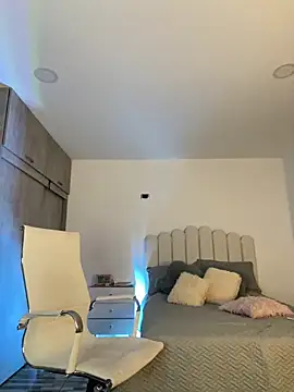 Snapshot of Brown_skin11 chatting on March 15, 2025, 11:06 pm Brown skin11 online show from March 15, 2025, 11:06 pm